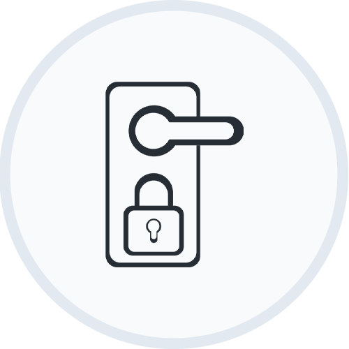 Access Control