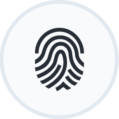Fingerprint