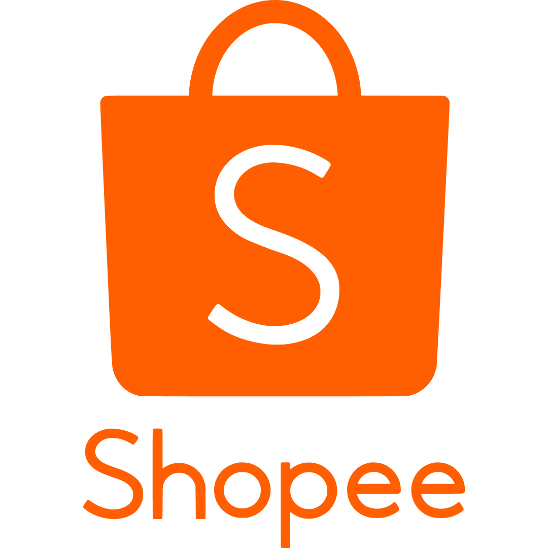 Shopee
