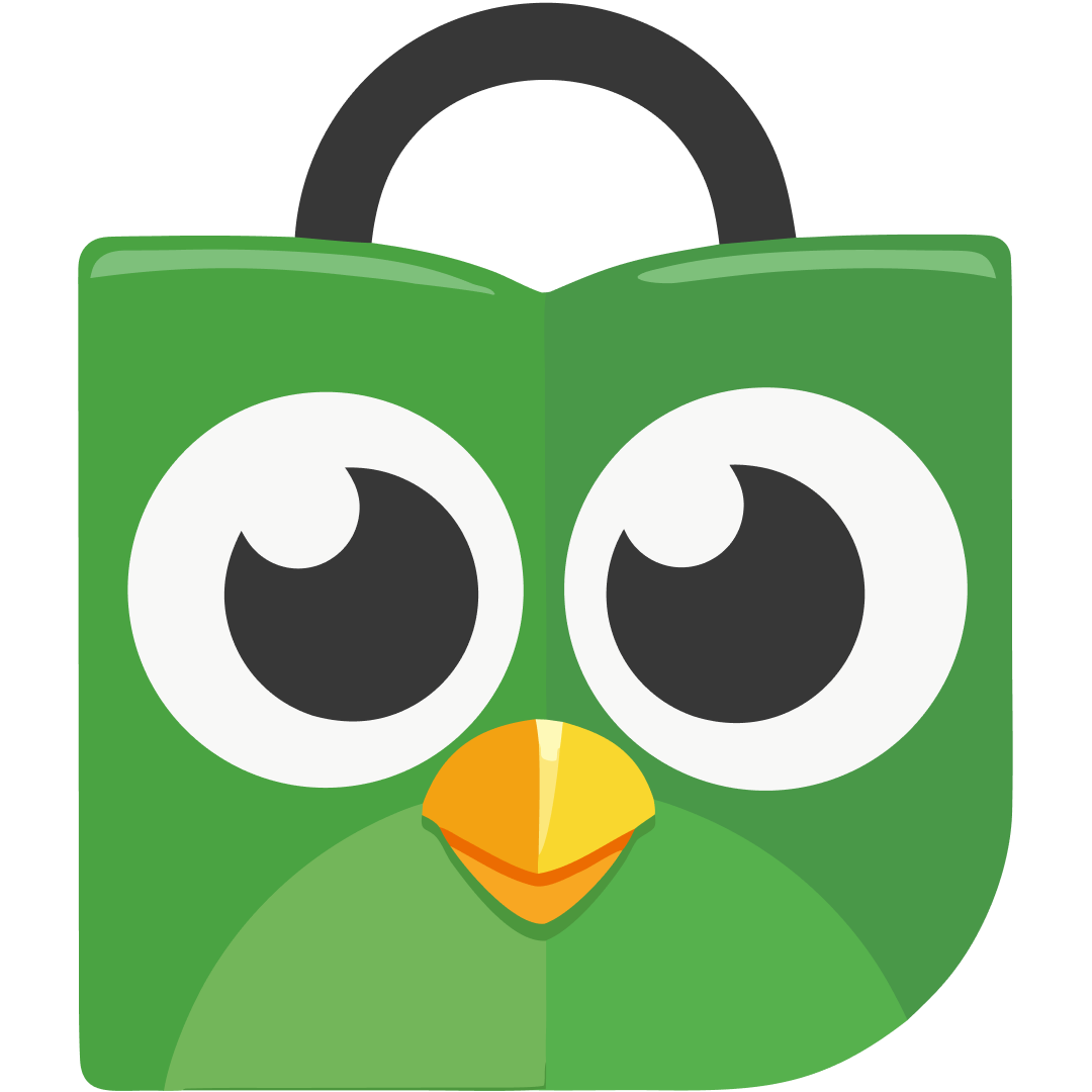 Tokopedia