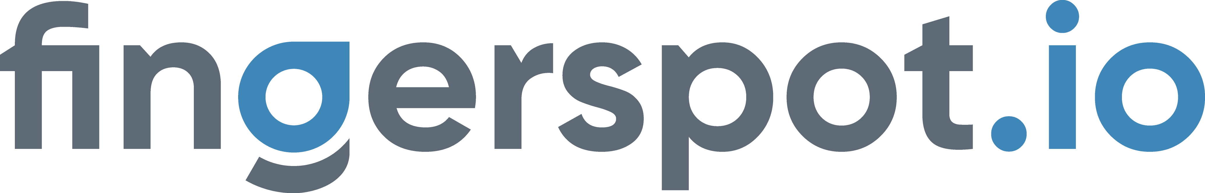 fingerspot logo